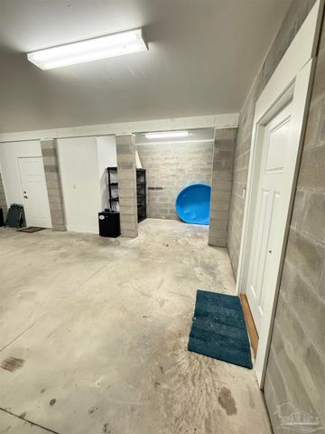 14390 Beach Heather Ct, Pensacola, FL 32507