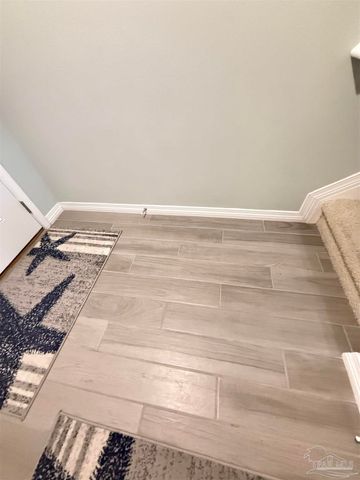 14390 Beach Heather Ct, Pensacola, FL 32507