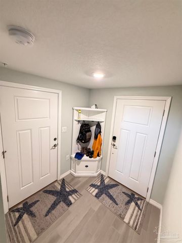 14390 Beach Heather Ct, Pensacola, FL 32507