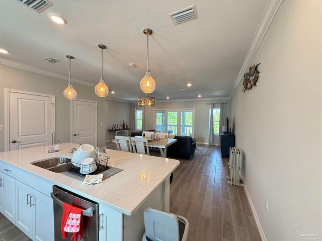 14390 Beach Heather Ct, Pensacola, FL 32507