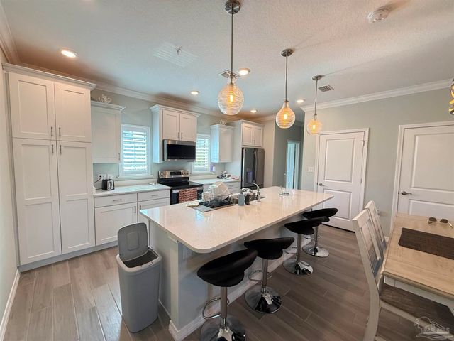 14390 Beach Heather Ct, Pensacola, FL 32507