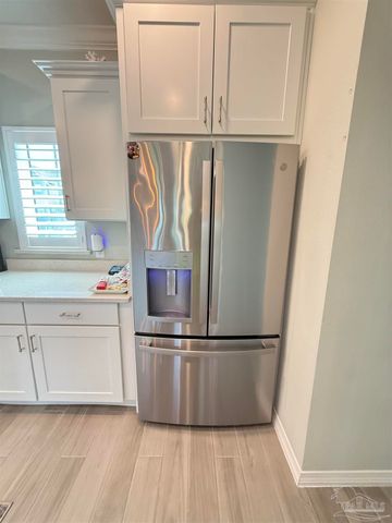 14390 Beach Heather Ct, Pensacola, FL 32507