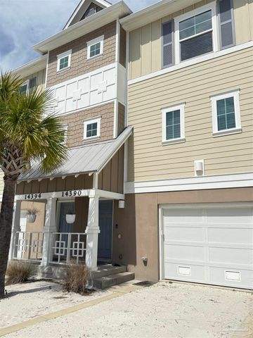 14390 Beach Heather Ct, Pensacola, FL 32507