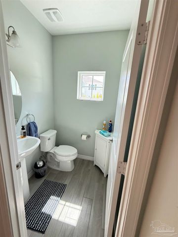 14390 Beach Heather Ct, Pensacola, FL 32507