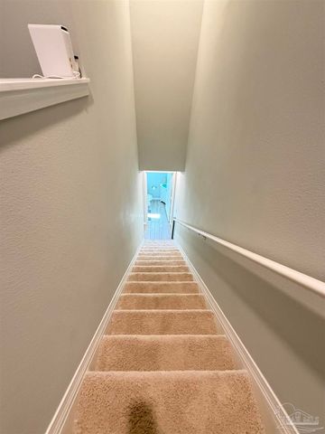 14390 Beach Heather Ct, Pensacola, FL 32507