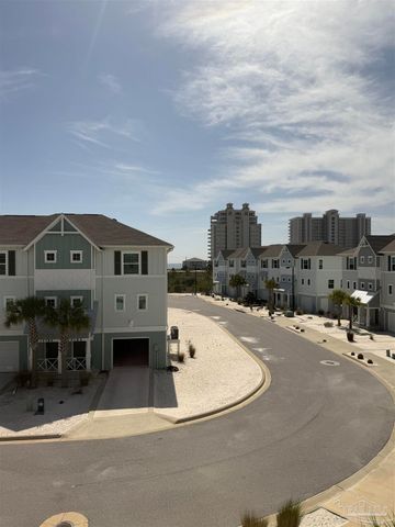 14390 Beach Heather Ct, Pensacola, FL 32507