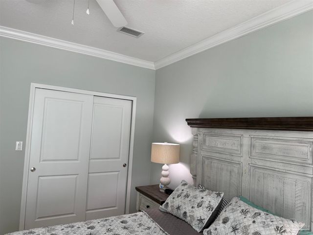 14390 Beach Heather Ct, Pensacola, FL 32507