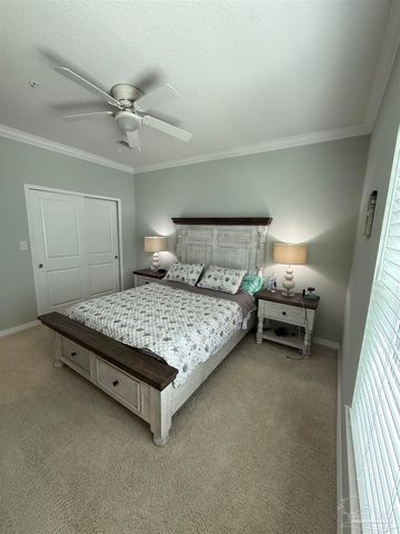 14390 Beach Heather Ct, Pensacola, FL 32507