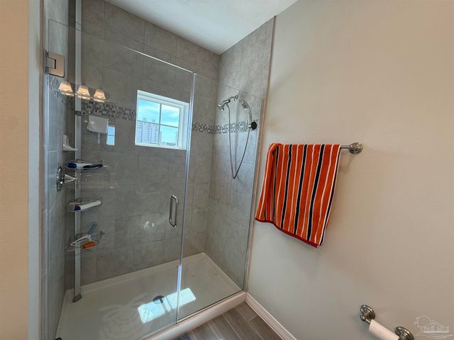 14390 Beach Heather Ct, Pensacola, FL 32507