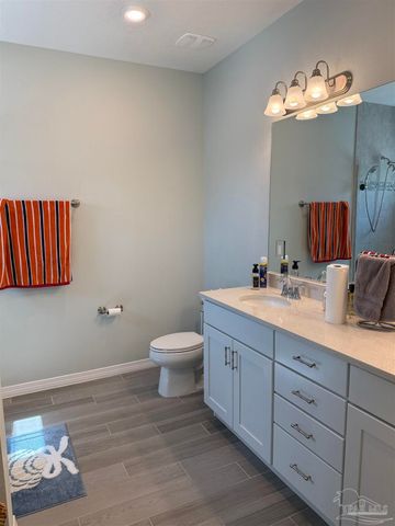 14390 Beach Heather Ct, Pensacola, FL 32507