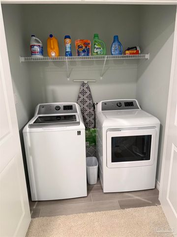 14390 Beach Heather Ct, Pensacola, FL 32507