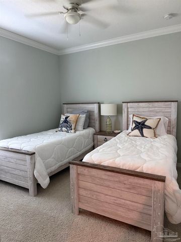 14390 Beach Heather Ct, Pensacola, FL 32507