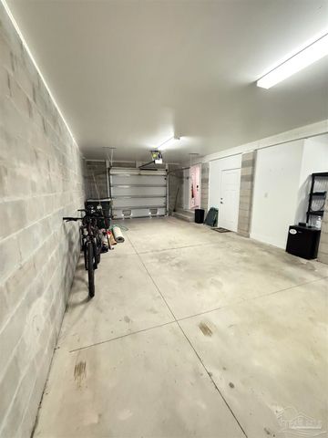 14390 Beach Heather Ct, Pensacola, FL 32507