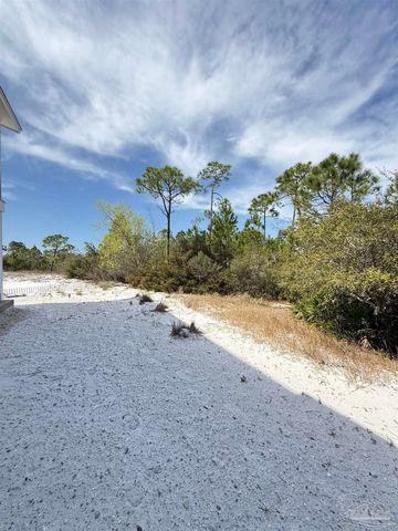 14390 Beach Heather Ct, Pensacola, FL 32507