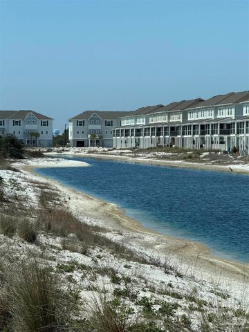 14390 Beach Heather Ct, Pensacola, FL 32507