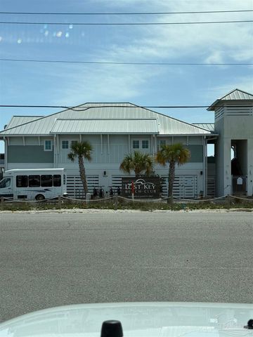 14390 Beach Heather Ct, Pensacola, FL 32507