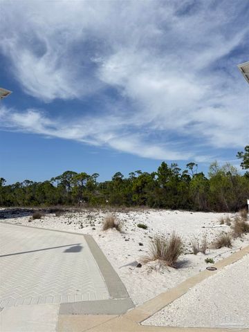 14390 Beach Heather Ct, Pensacola, FL 32507
