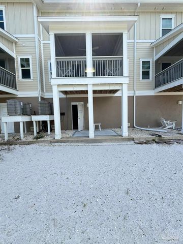 14390 Beach Heather Ct, Pensacola, FL 32507