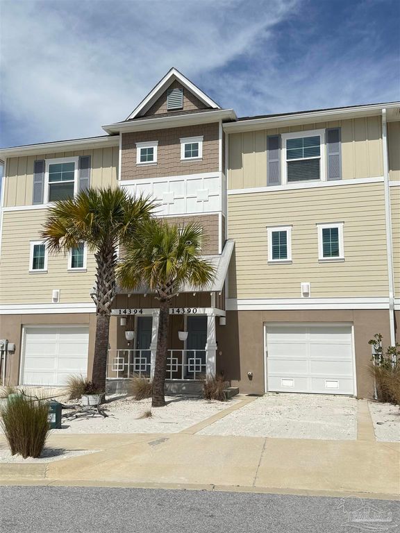 14390 Beach Heather Ct, Pensacola, FL 32507