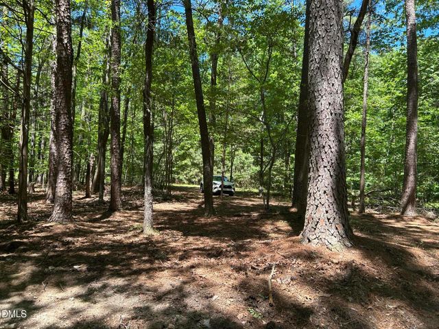 00 Holly Circle, Chapel Hill, NC 27514