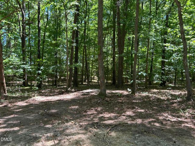 00 Holly Circle, Chapel Hill, NC 27514