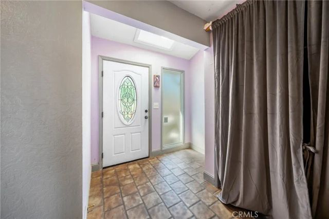 3229 Westridge Drive, Kelseyville, CA 95451