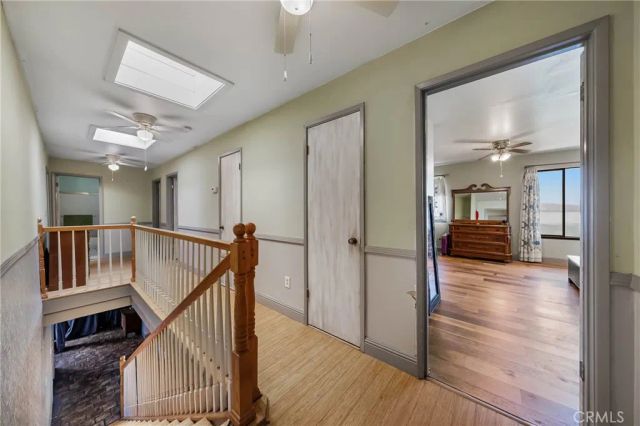 3229 Westridge Drive, Kelseyville, CA 95451