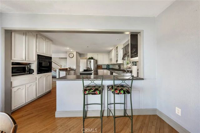 3229 Westridge Drive, Kelseyville, CA 95451