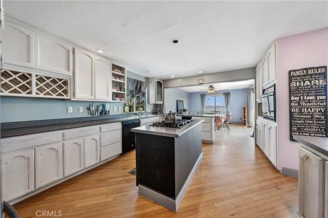 3229 Westridge Drive, Kelseyville, CA 95451