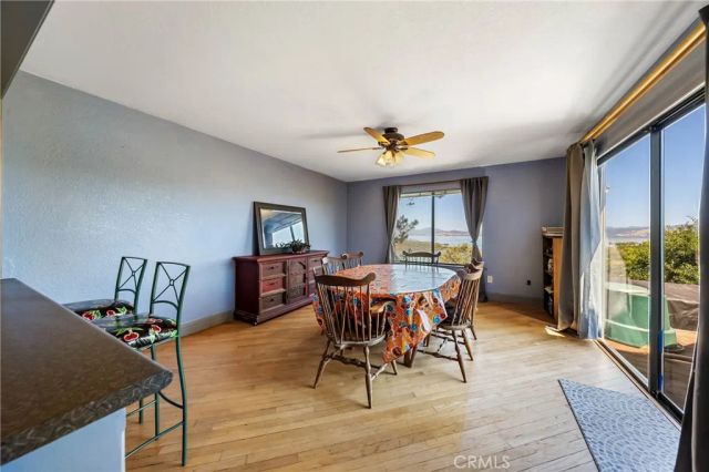 3229 Westridge Drive, Kelseyville, CA 95451