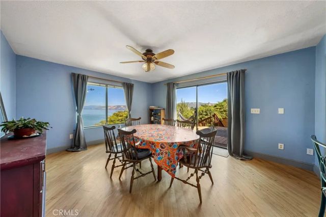 3229 Westridge Drive, Kelseyville, CA 95451