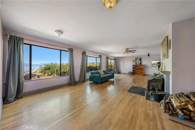 3229 Westridge Drive, Kelseyville, CA 95451