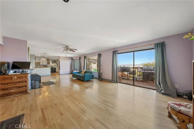 3229 Westridge Drive, Kelseyville, CA 95451