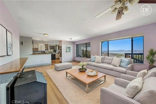 3229 Westridge Drive, Kelseyville, CA 95451
