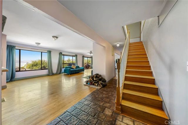 3229 Westridge Drive, Kelseyville, CA 95451