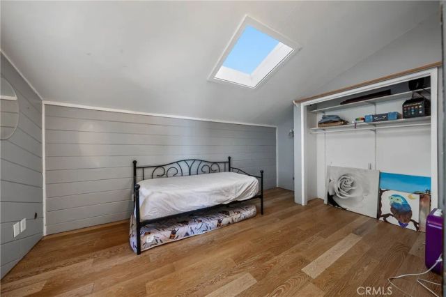 3229 Westridge Drive, Kelseyville, CA 95451
