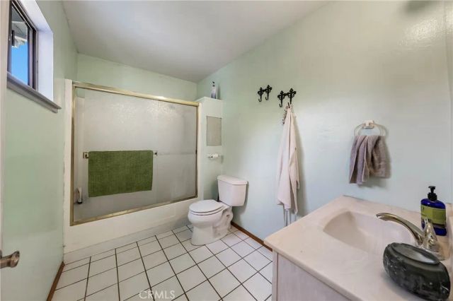 3229 Westridge Drive, Kelseyville, CA 95451