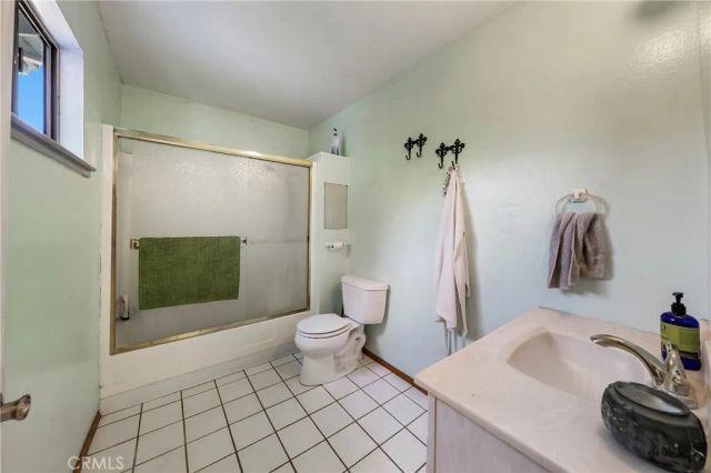 3229 Westridge Drive, Kelseyville, CA 95451
