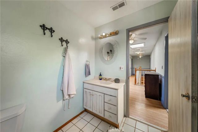 3229 Westridge Drive, Kelseyville, CA 95451