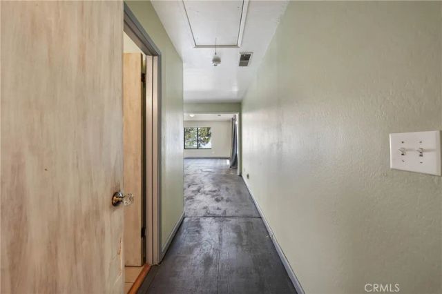 3229 Westridge Drive, Kelseyville, CA 95451