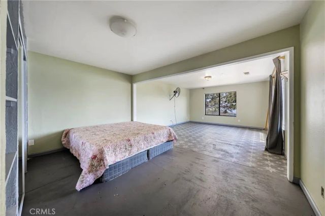 3229 Westridge Drive, Kelseyville, CA 95451
