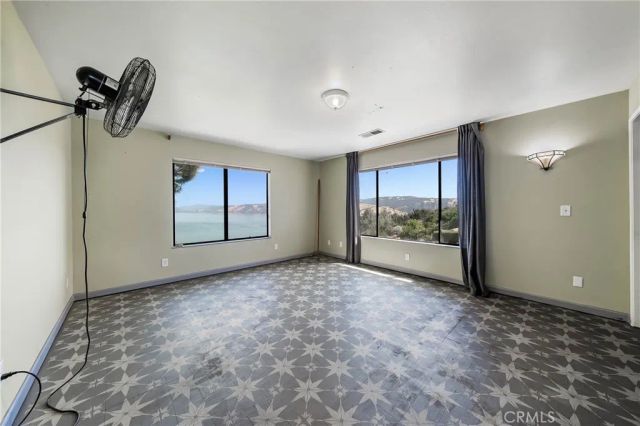 3229 Westridge Drive, Kelseyville, CA 95451