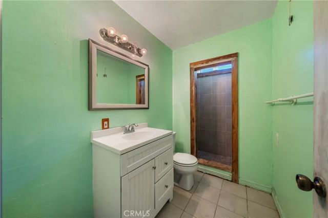 3229 Westridge Drive, Kelseyville, CA 95451