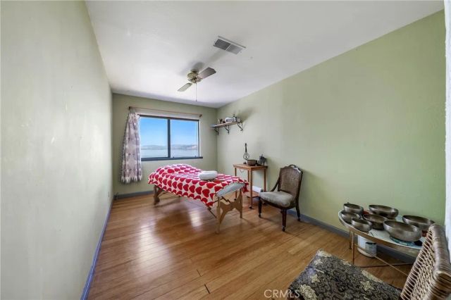 3229 Westridge Drive, Kelseyville, CA 95451