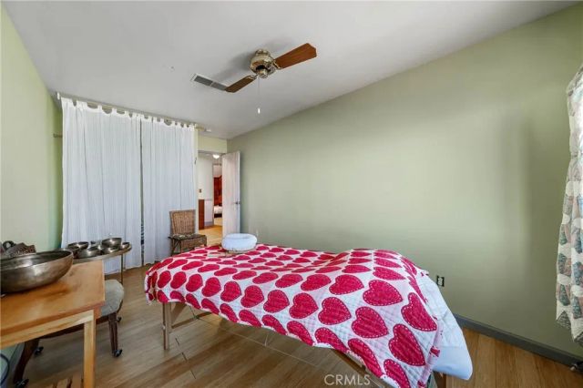 3229 Westridge Drive, Kelseyville, CA 95451