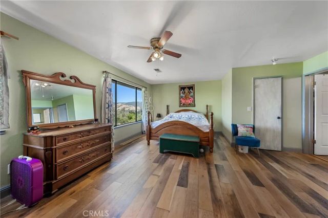 3229 Westridge Drive, Kelseyville, CA 95451