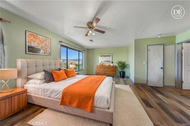 3229 Westridge Drive, Kelseyville, CA 95451