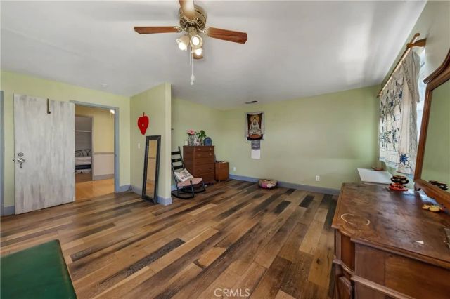 3229 Westridge Drive, Kelseyville, CA 95451