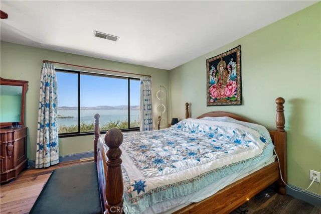 3229 Westridge Drive, Kelseyville, CA 95451