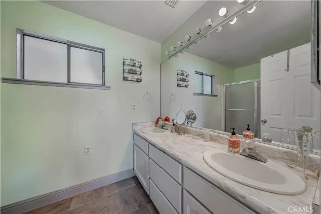 3229 Westridge Drive, Kelseyville, CA 95451